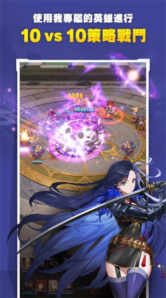 ��������ʿ