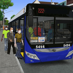 ��ʵ��ʻ����