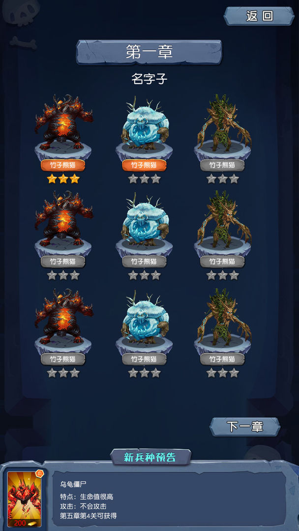 ��è�Ҷ���ʬ��