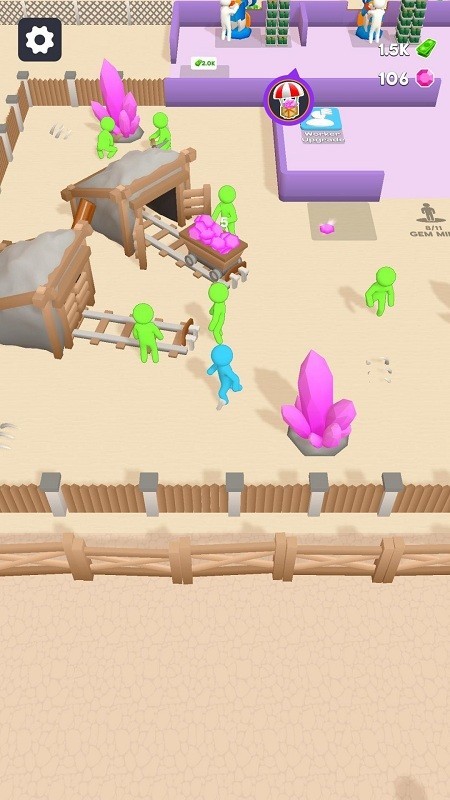 �����ָ�ӹ�