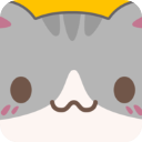 �ɰ����������޽�Ұ�