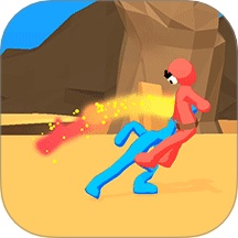 ��ƽ��ʦ��