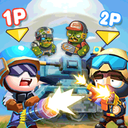 ������ʿ����ս