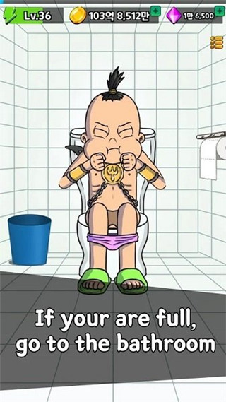 �����Բ�