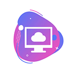 Service���˲�ѯapp���°�