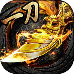 һ������