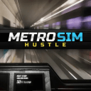 ����ģ����