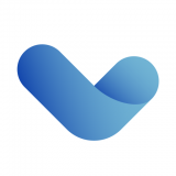 ��ɼĸӤapp���°�����-��ɼĸӤ��׿���°�����