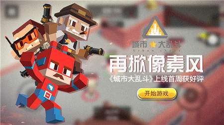 ���д��Ҷ�