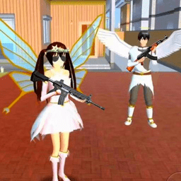 ս�سԼ�����