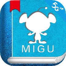 �乾�Ķ��ɰ汾��Ҫ�°汾