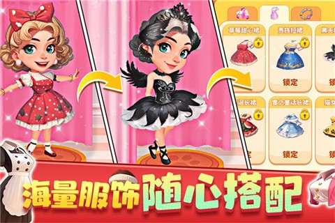 �λ���ʳ��