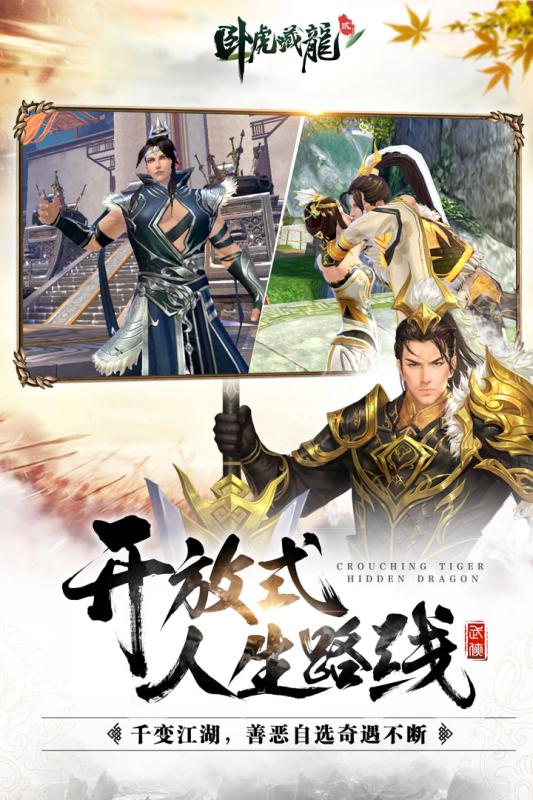 ���õ�ð��