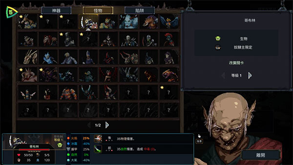 ħ�����˻������߰ɹٷ�����