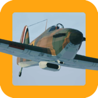 Sky On Fire��װ��