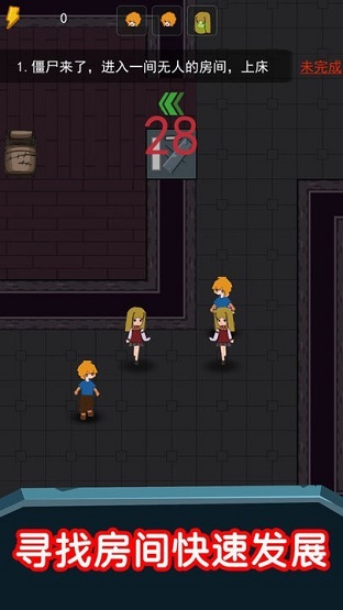 �͹�������