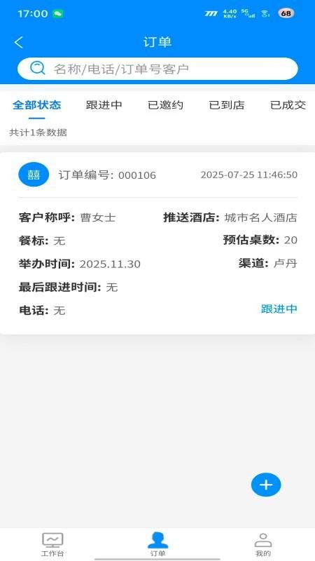 ��ط����