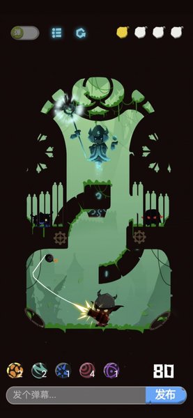 ��Ѩ����޺����