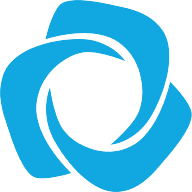 ��Զ�̼��ƽ̨