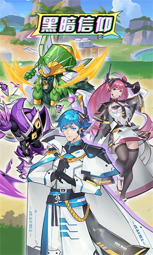 �ڰ�����