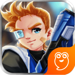 ����Ӣ��