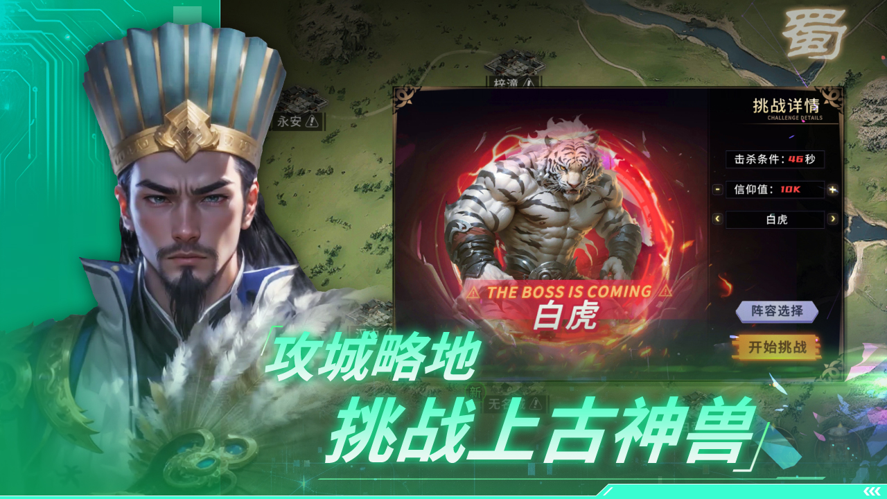 ���������֮��