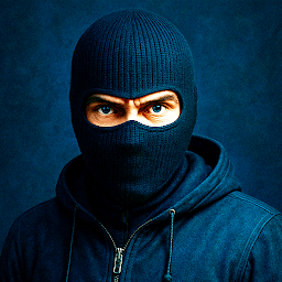 ����ģ����