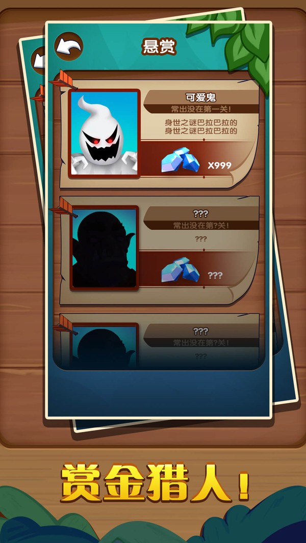 ������ɱ