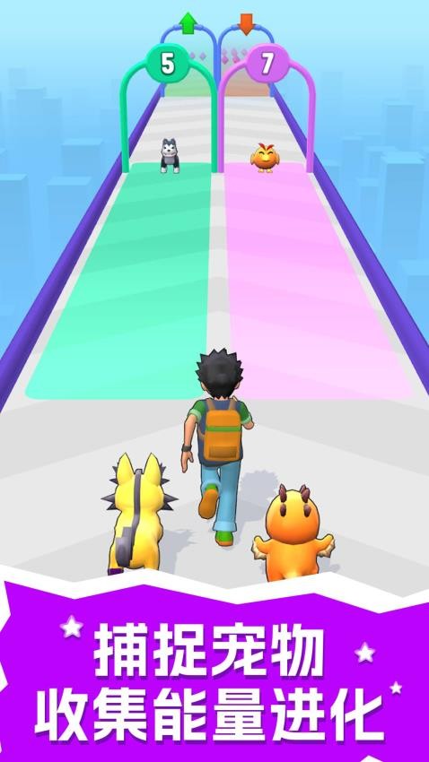 �����ٻ�ʦ