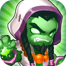 ����ս��