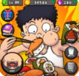 �����Բ�