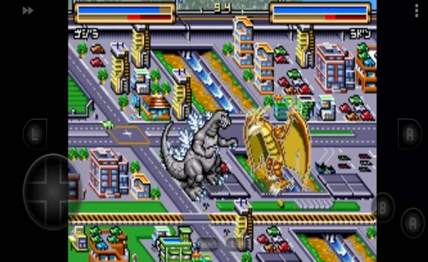 ��˹�������޴��Ҷ�