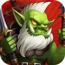 ���Ҵ�����