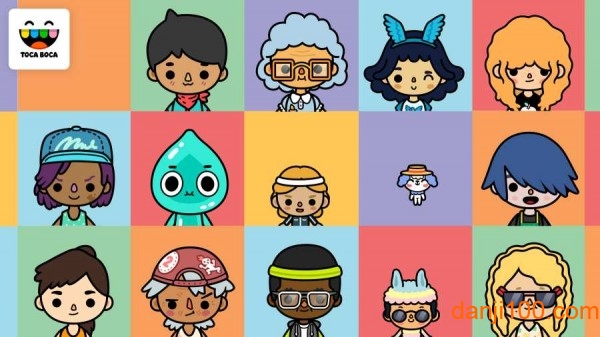 �п�����ũ��