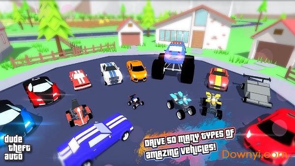 ��������ɳ��