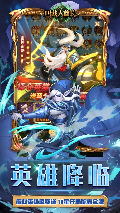 ���Ҵ�����