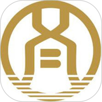 �����ջݽ���