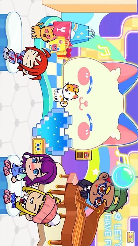 �����̳�