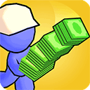 �ҵ���������