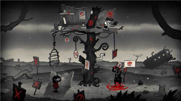 ���ǵļ���