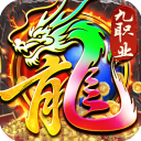 ��Ӱ����