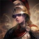 Road to Valor: Empires