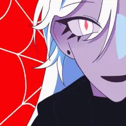 ��֩��ץס�����°��ֻ�����-��֩��ץס�˹�������������