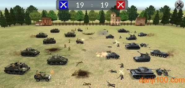 ս��ģ����