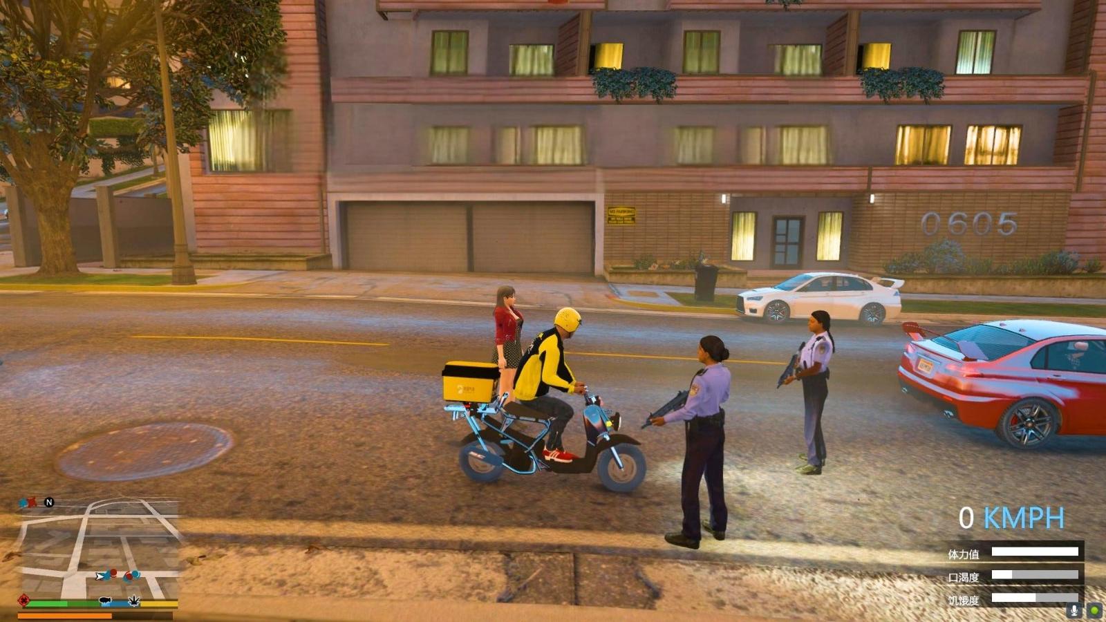 ����007��������