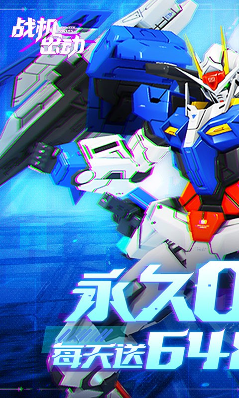 ս������