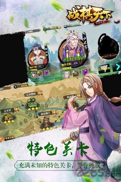 ս������