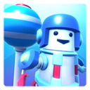 �����ϰ���