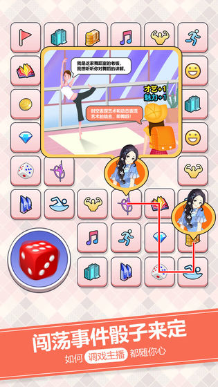 �ҵĹ�����