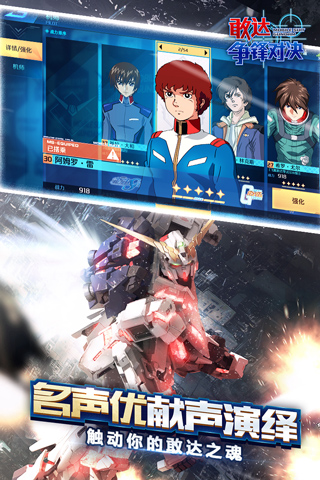 �Ҵ� ����Ծ�